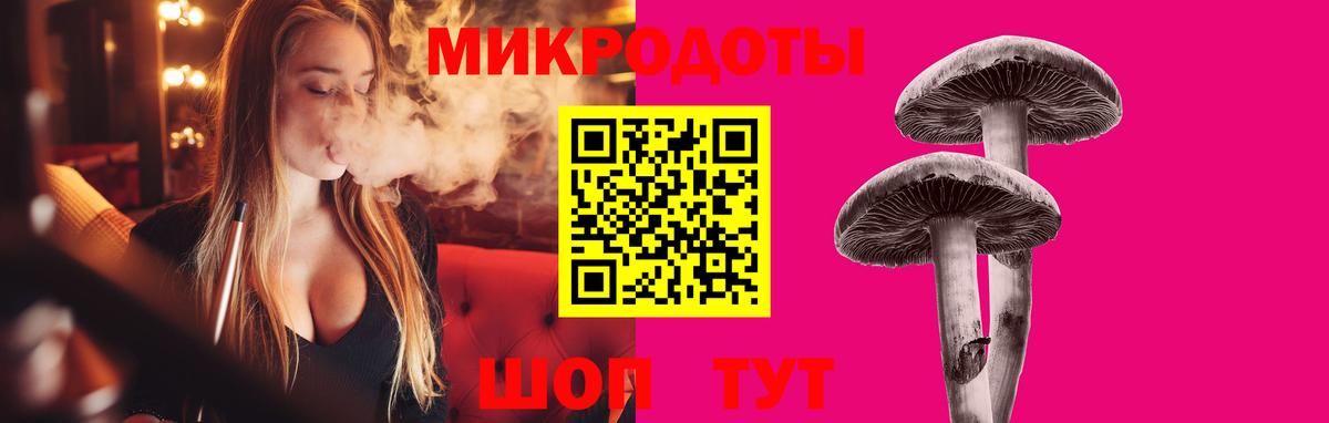Городец  Псилоцибиновые грибы GOLDEN TEACHER  Вход с VPN 
